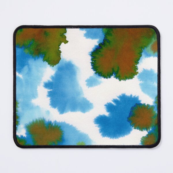 Item preview, Rain clouds 2 designed and sold by AnnaBaldon.