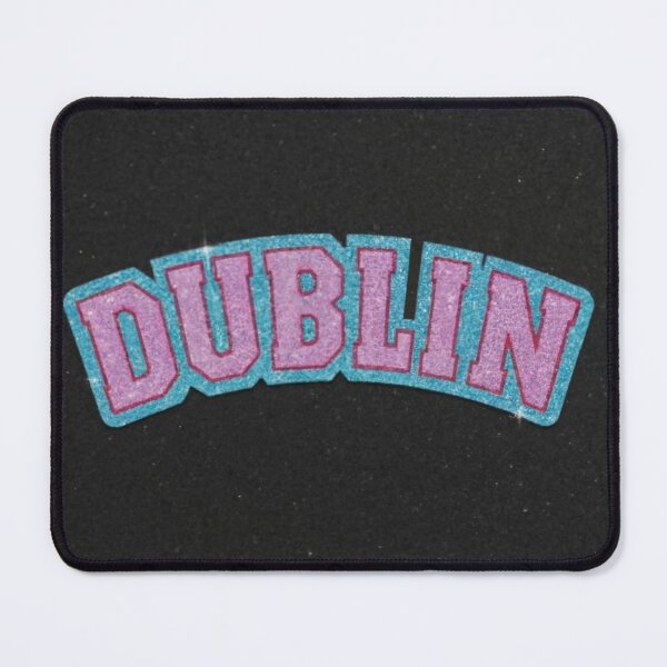 Item preview, Scl DUBLIN designed and sold by BCD BRANDS.