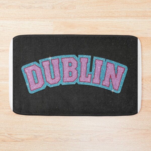 Item preview, Scl DUBLIN designed and sold by BCD BRANDS.