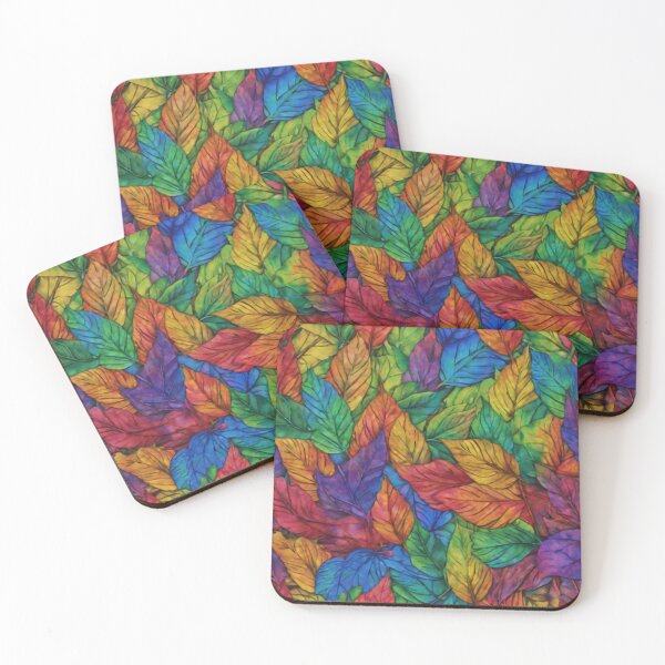 Item preview, Sheets 2 designed and sold by Mandalakiss.