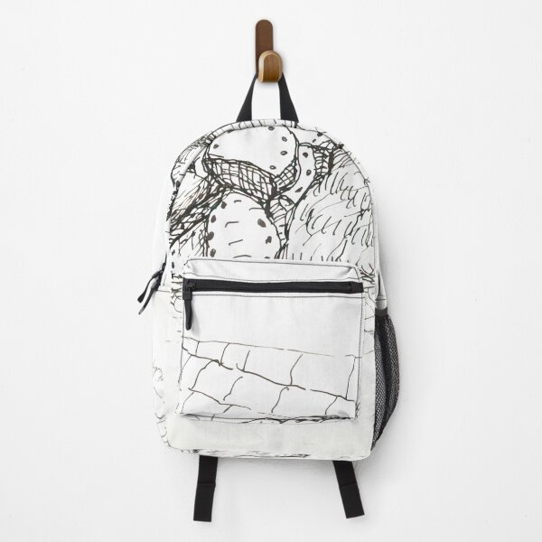 Item preview, untitled-philip guston designed and sold by GRAHAM POTER.
