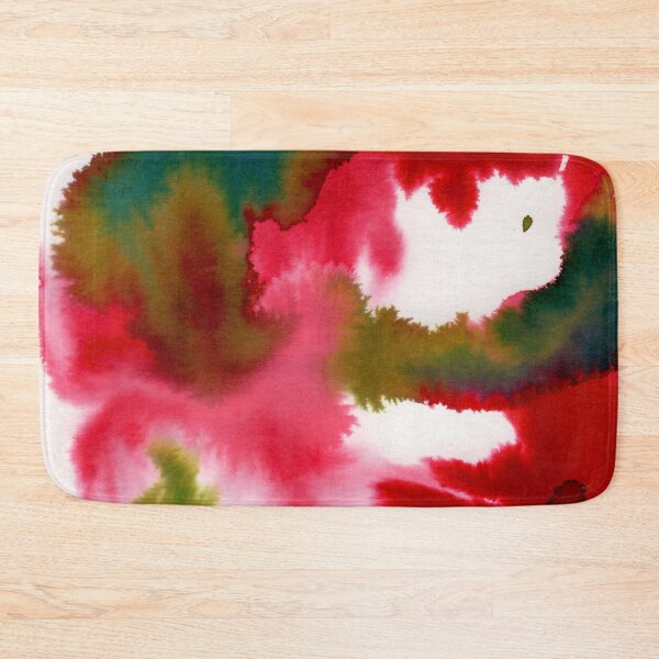 Item preview, Red Downpour 2 designed and sold by AnnaBaldon.
