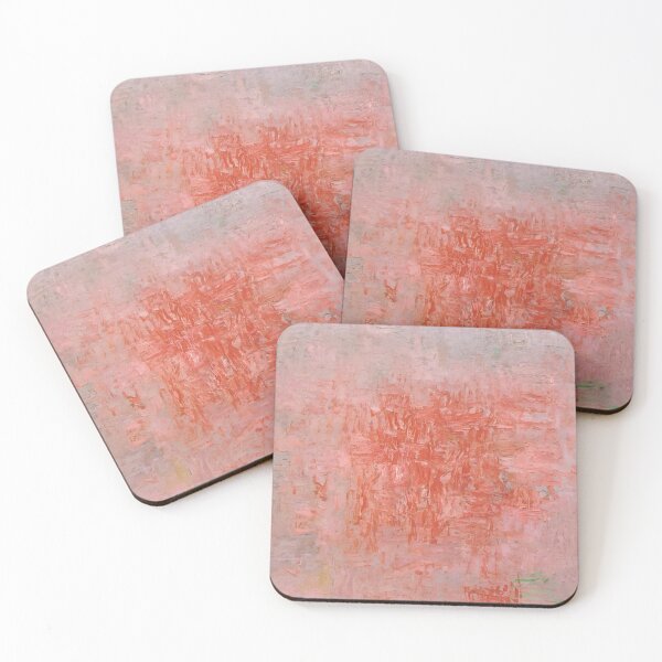 Item preview, untitled-philip guston  designed and sold by GRAHAM POTER.