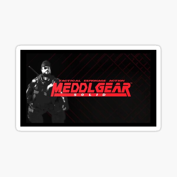 Item preview, Dragon Lord Rainer Winkler Meddl Gear designed and sold by Lolscrubs.