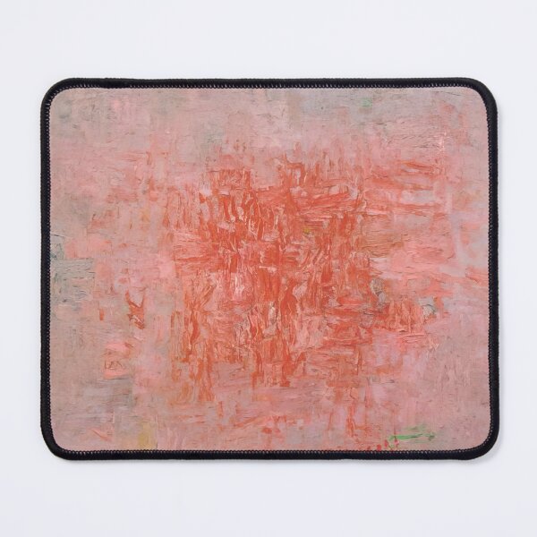 Item preview, untitled-philip guston  designed and sold by GRAHAM POTER.