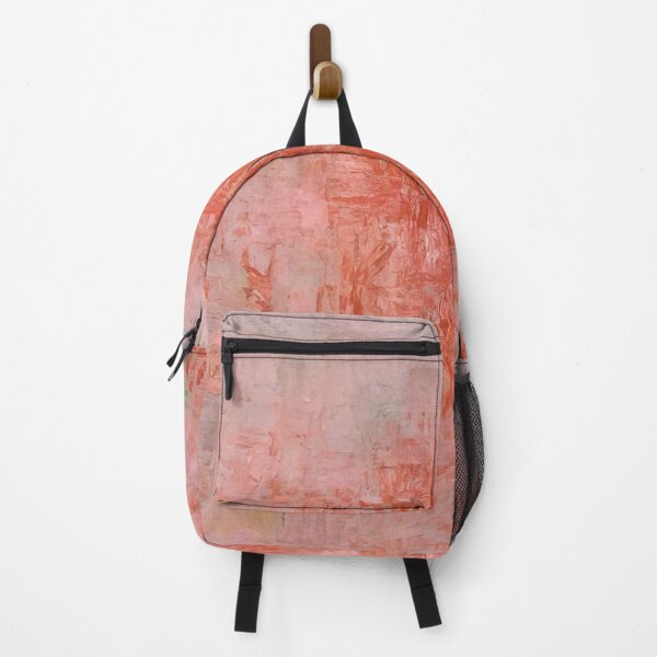 Item preview, untitled-philip guston  designed and sold by GRAHAM POTER.