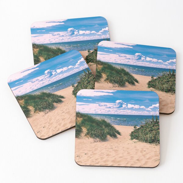 Item preview, Día En La Playa Foto Original Retro designed and sold by Nadaillustrada.