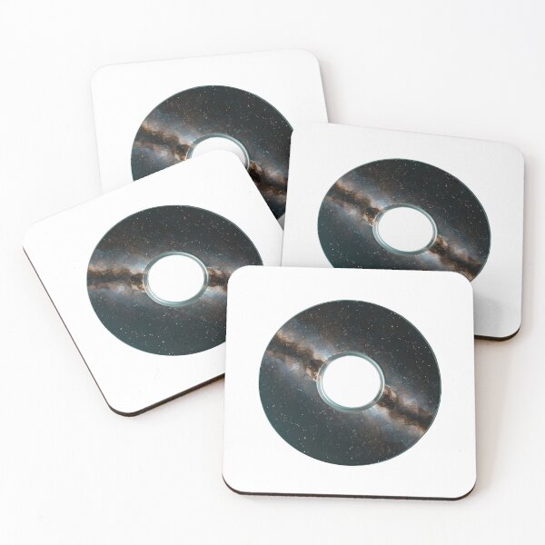 Item preview, cosmic sound designed and sold by rozar-nv.