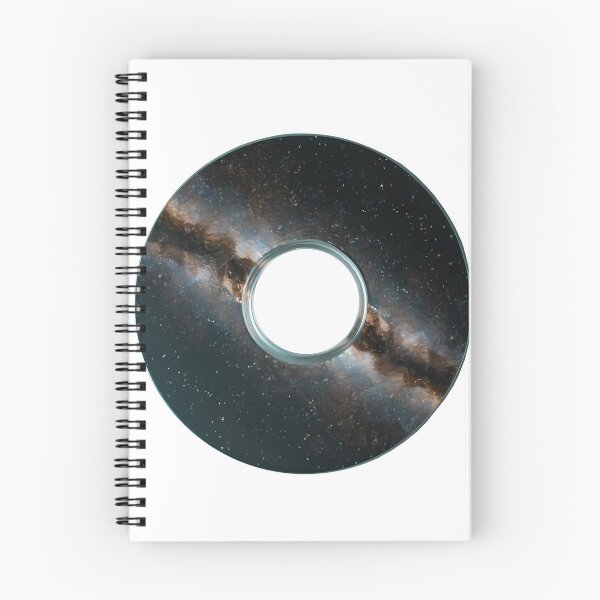 Item preview, cosmic sound designed and sold by rozar-nv.