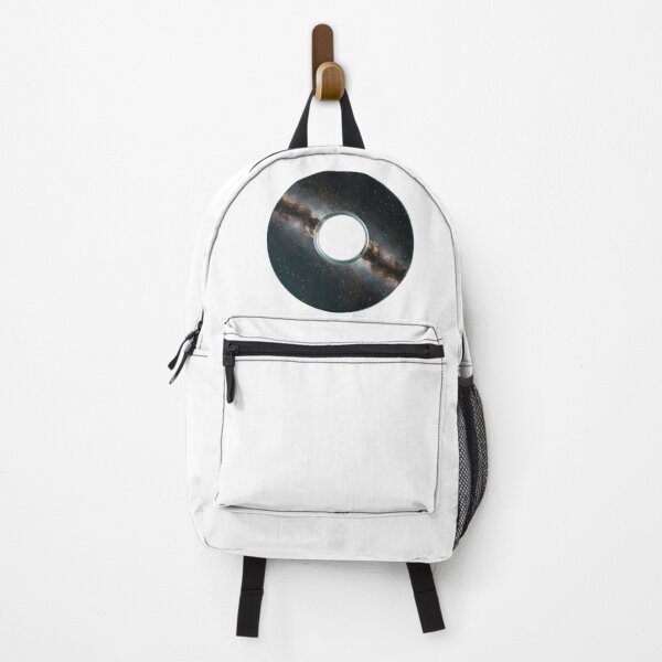 Item preview, cosmic sound designed and sold by rozar-nv.