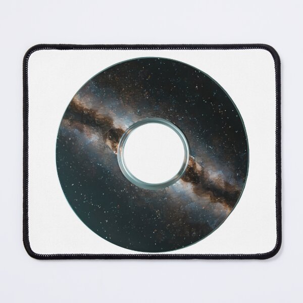 Item preview, cosmic sound designed and sold by rozar-nv.