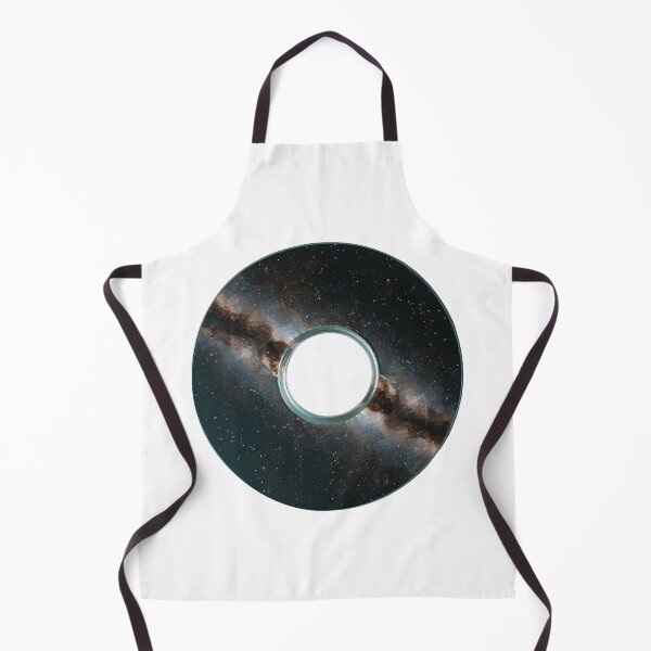 Item preview, cosmic sound designed and sold by rozar-nv.