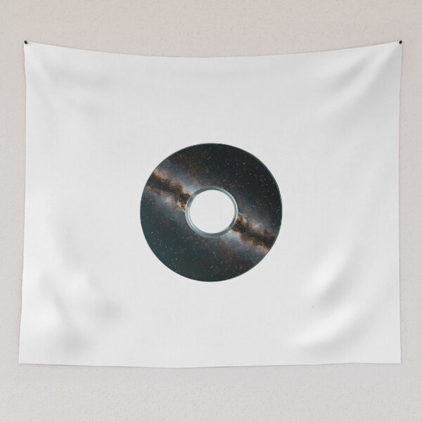 Item preview, cosmic sound designed and sold by rozar-nv.