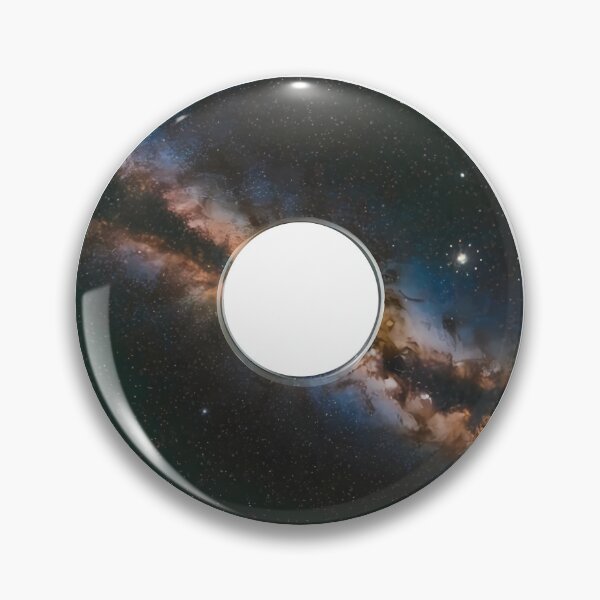 Item preview, cosmic sound designed and sold by rozar-nv.