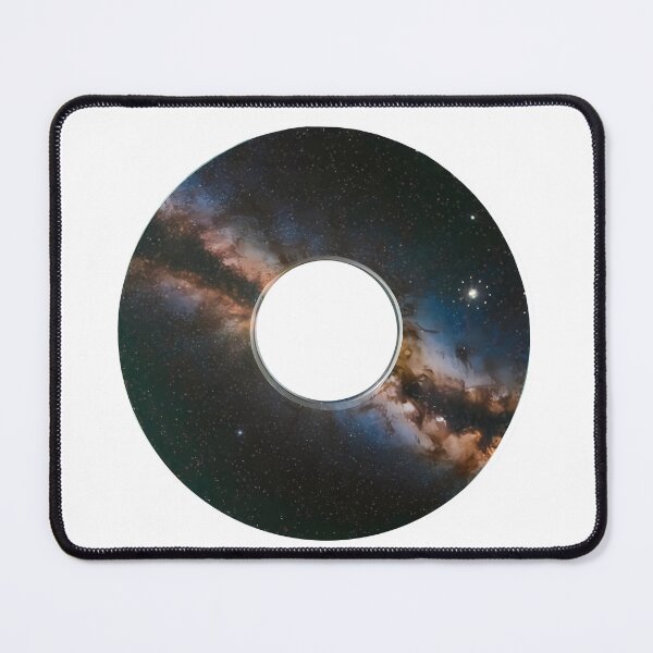 Item preview, cosmic sound designed and sold by rozar-nv.