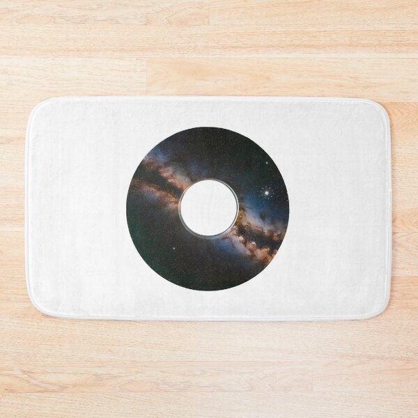 Item preview, sonido cósmico designed and sold by rozar-nv.