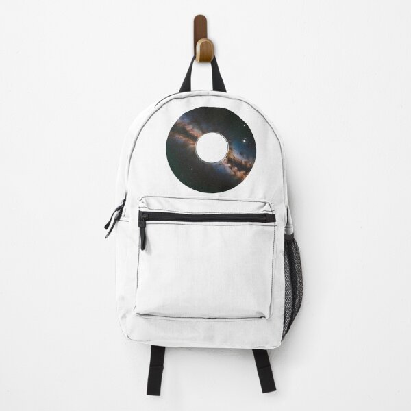 Item preview, cosmic sound designed and sold by rozar-nv.