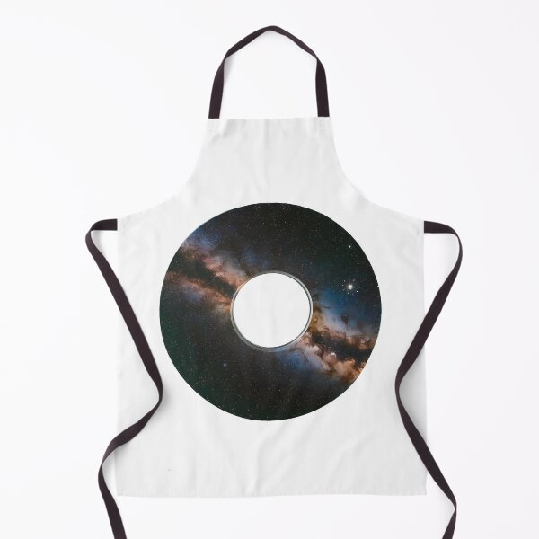 Item preview, cosmic sound designed and sold by rozar-nv.