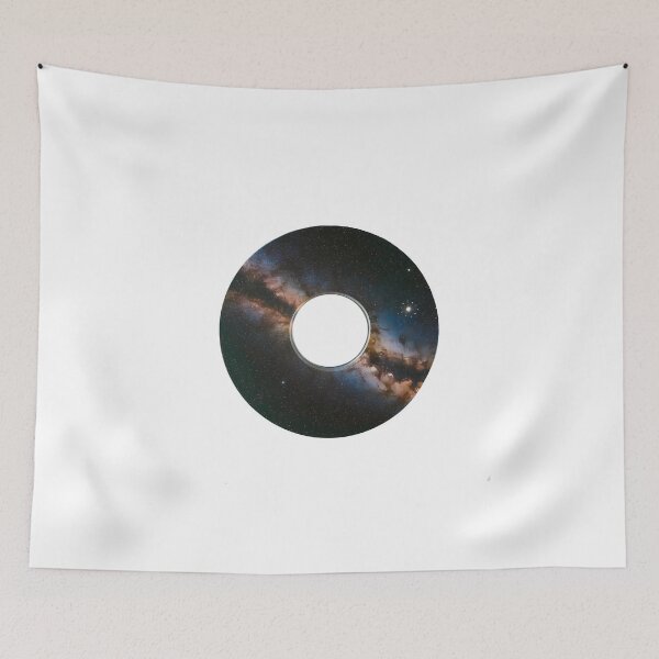Item preview, cosmic sound designed and sold by rozar-nv.