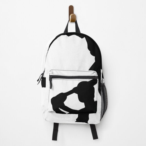 Item preview, Baseball Player, Batter Black designed and sold by Aquillashop.