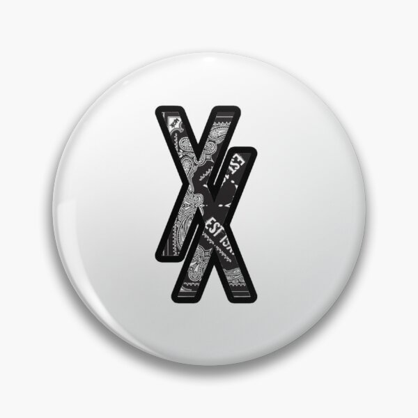 Item preview, sticker pack - MGK sticker designed and sold by alienspink.