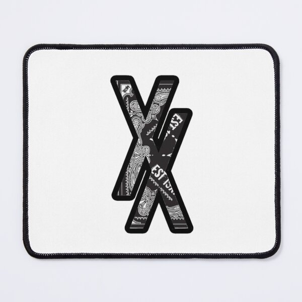 Item preview, sticker pack - MGK sticker designed and sold by alienspink.