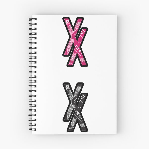 Item preview, sticker pack - MGK sticker designed and sold by alienspink.