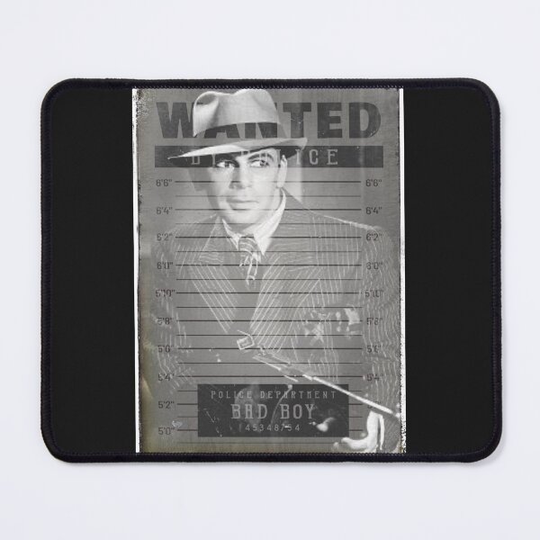 Item preview, WANTED SCARFACE designed and sold by javitennis.