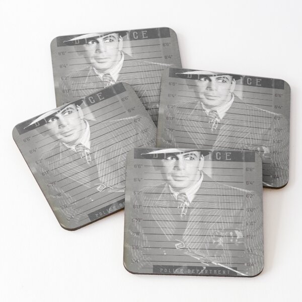 Item preview, WANTED SCARFACE designed and sold by javitennis.