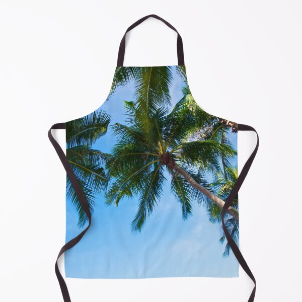 Item preview, Under the Palm Trees designed and sold by tpixx.