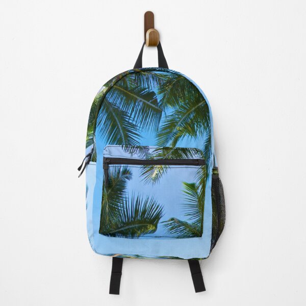 Item preview, Under the Palm Trees designed and sold by tpixx.