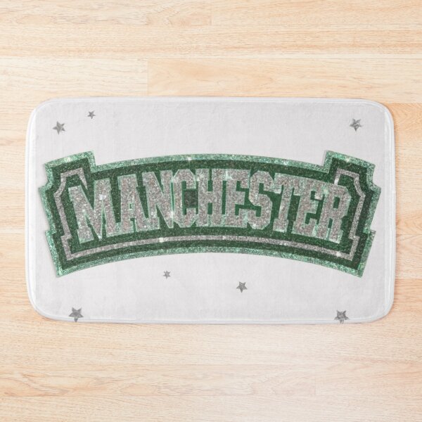 Item preview,  Scl MANCHESTER designed and sold by BCD BRANDS.