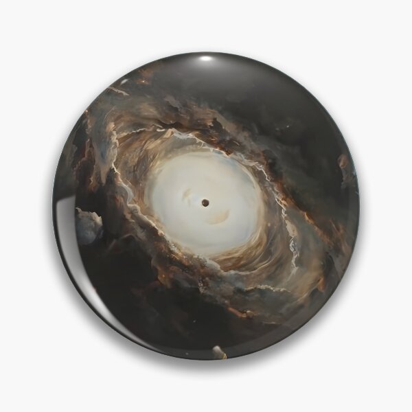 Item preview, cosmic sound designed and sold by rozar-nv.