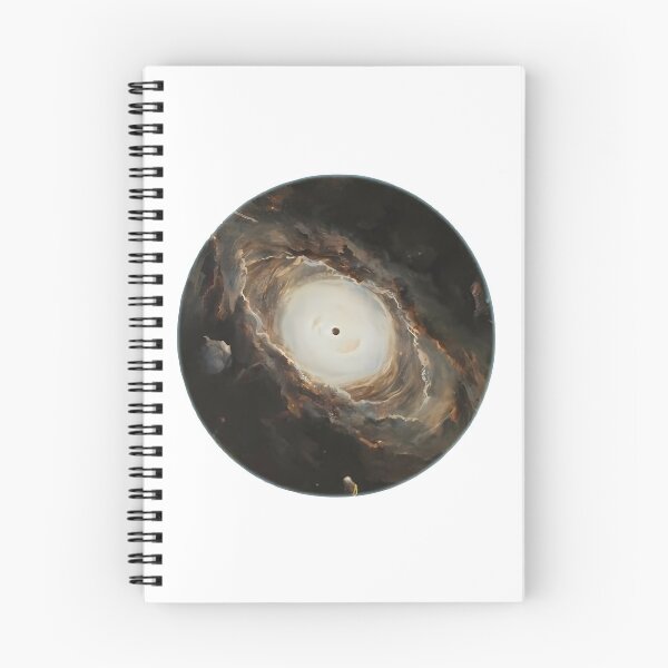 Item preview, cosmic sound designed and sold by rozar-nv.