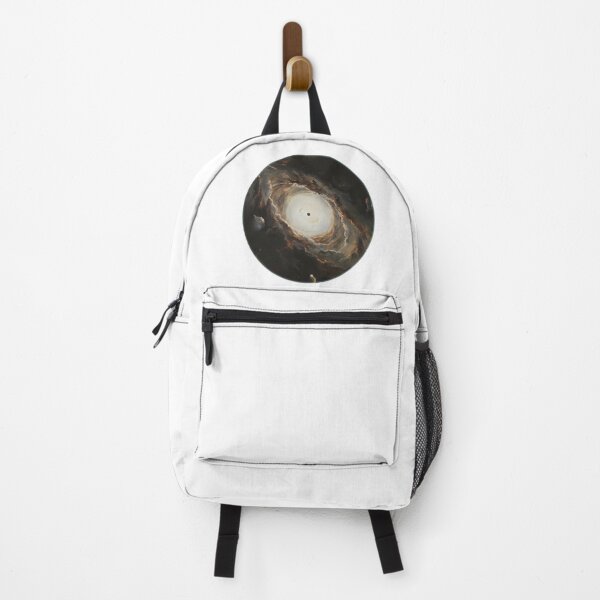 Item preview, cosmic sound designed and sold by rozar-nv.