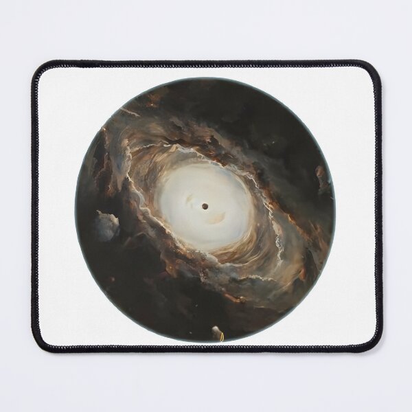 Item preview, cosmic sound designed and sold by rozar-nv.