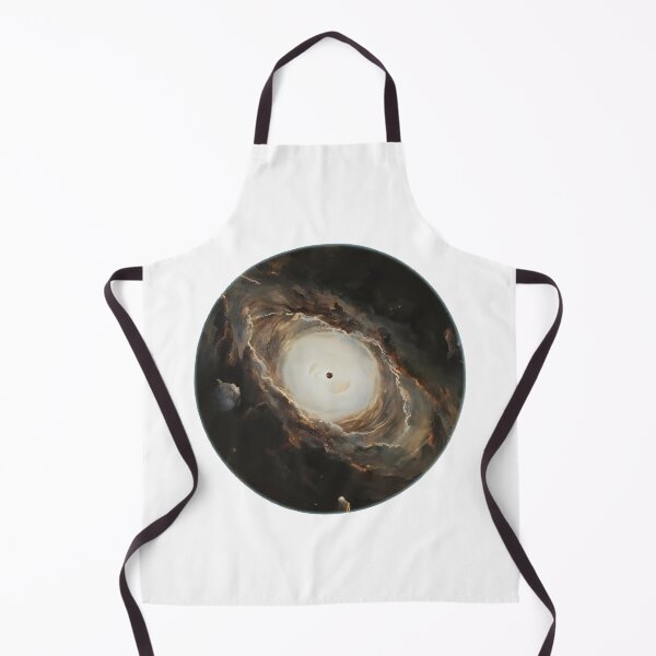 Item preview, cosmic sound designed and sold by rozar-nv.