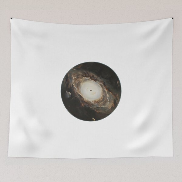 Item preview, cosmic sound designed and sold by rozar-nv.