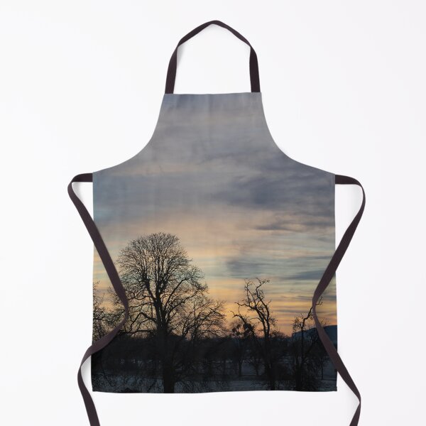 Item preview, Morning designed and sold by Calidris Fotografie Steffi & Ben Köppler.