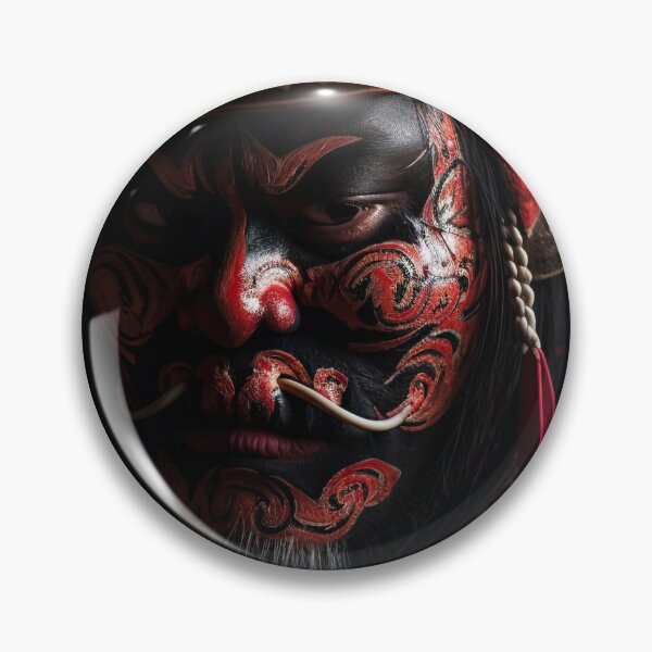Item preview, Monkey King Sun Wukong designed and sold by OccultDreams.