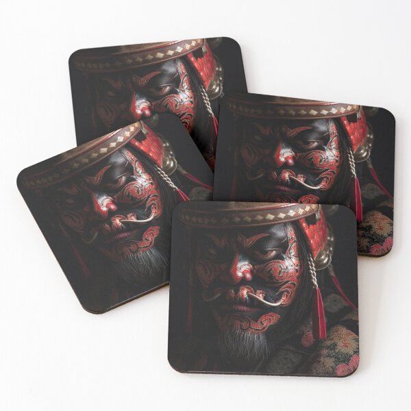 Item preview, Monkey King Sun Wukong designed and sold by OccultDreams.