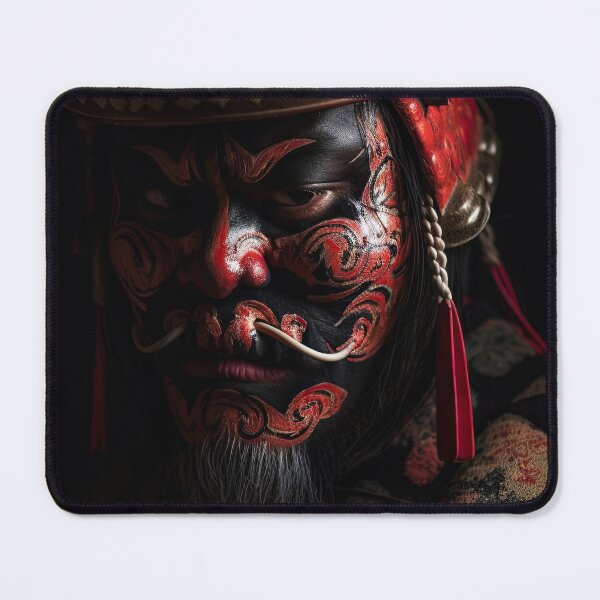 Item preview, Monkey King Sun Wukong designed and sold by OccultDreams.