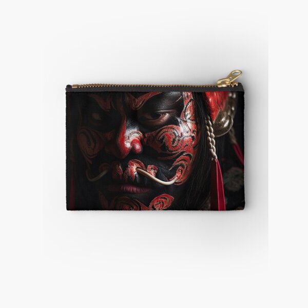 Item preview, Monkey King Sun Wukong designed and sold by OccultDreams.