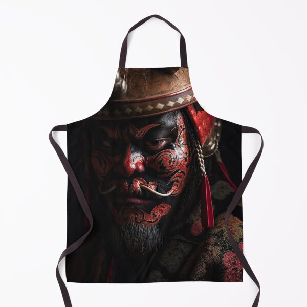 Item preview, Monkey King Sun Wukong designed and sold by OccultDreams.