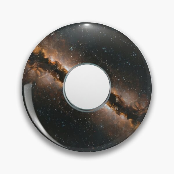 Item preview, cosmic sound designed and sold by rozar-nv.