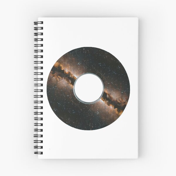 Item preview, cosmic sound designed and sold by rozar-nv.