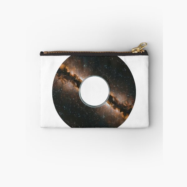 Item preview, cosmic sound designed and sold by rozar-nv.