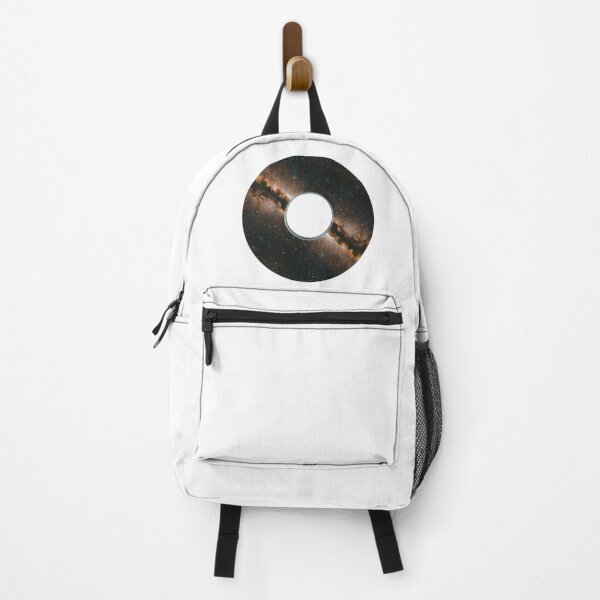 Item preview, cosmic sound designed and sold by rozar-nv.