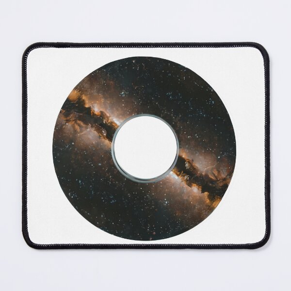 Item preview, cosmic sound designed and sold by rozar-nv.