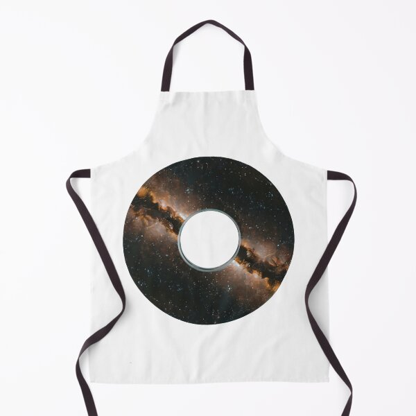 Item preview, cosmic sound designed and sold by rozar-nv.